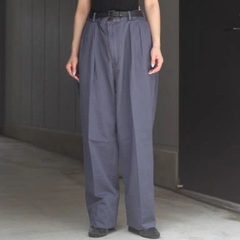 【残りわずか】NEAT Chino