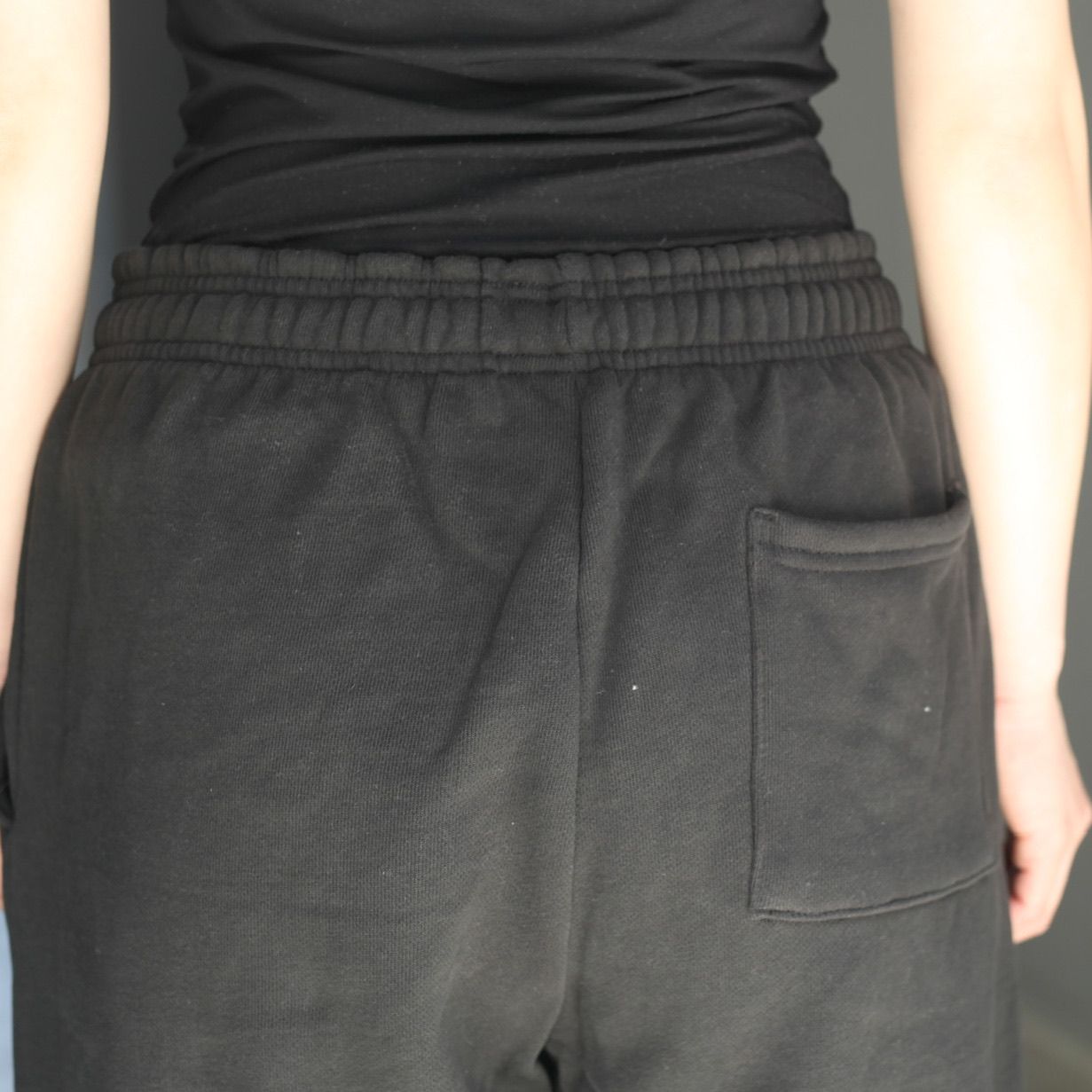 【残りわずか】Heavy Sweat Pant