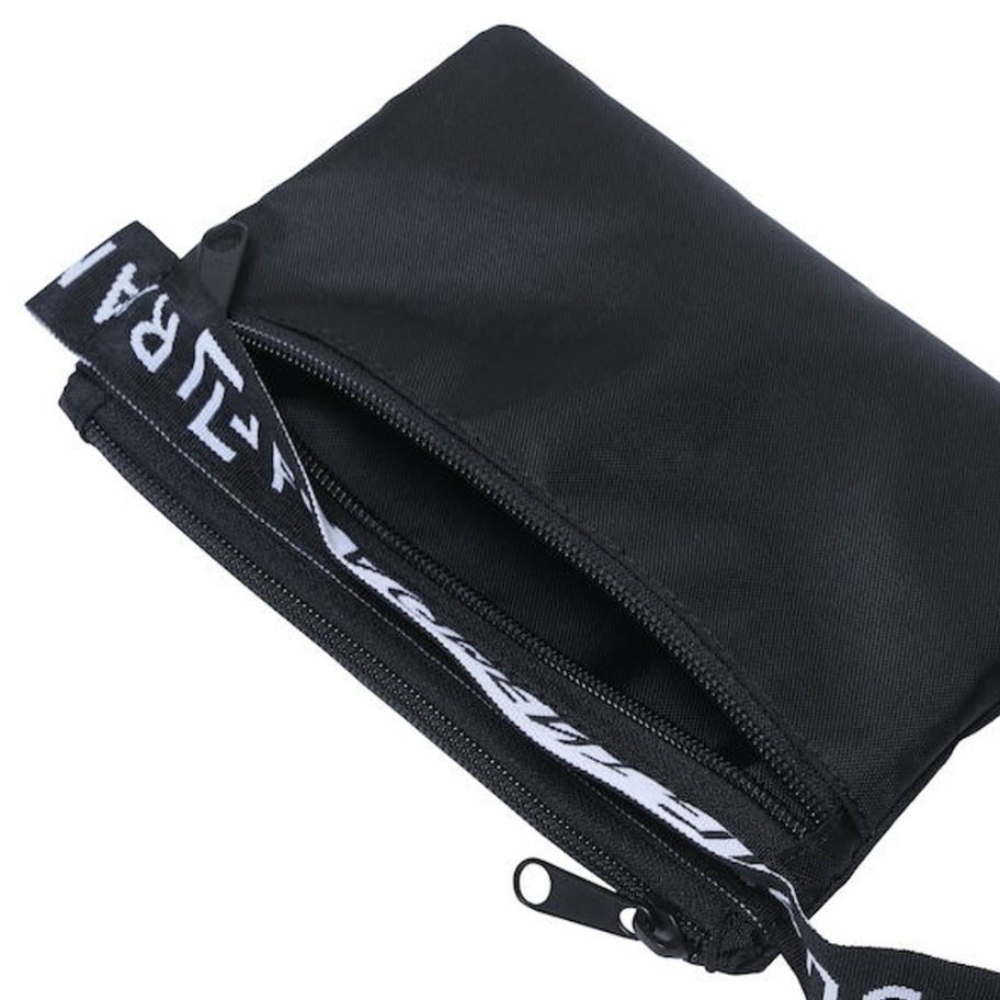 【再販売通知受付可能】Ramidus Pouch
