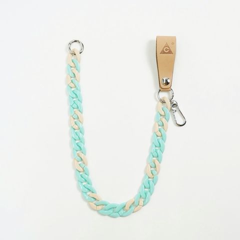 【残り一点】TMC Wallet Chain