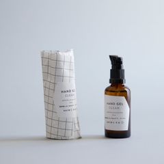 【お取り寄せ注文可能】Hand Gel(50ml)