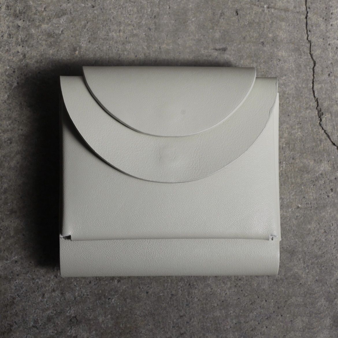 【残り一点】Fold 2F Wallet