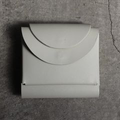 【残り一点】Fold 2F Wallet
