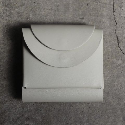 【残り一点】Fold 2F Wallet