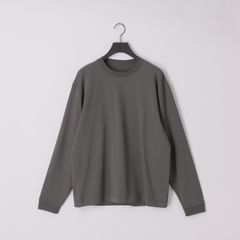 【残り一点】36G High Twist LS Tee