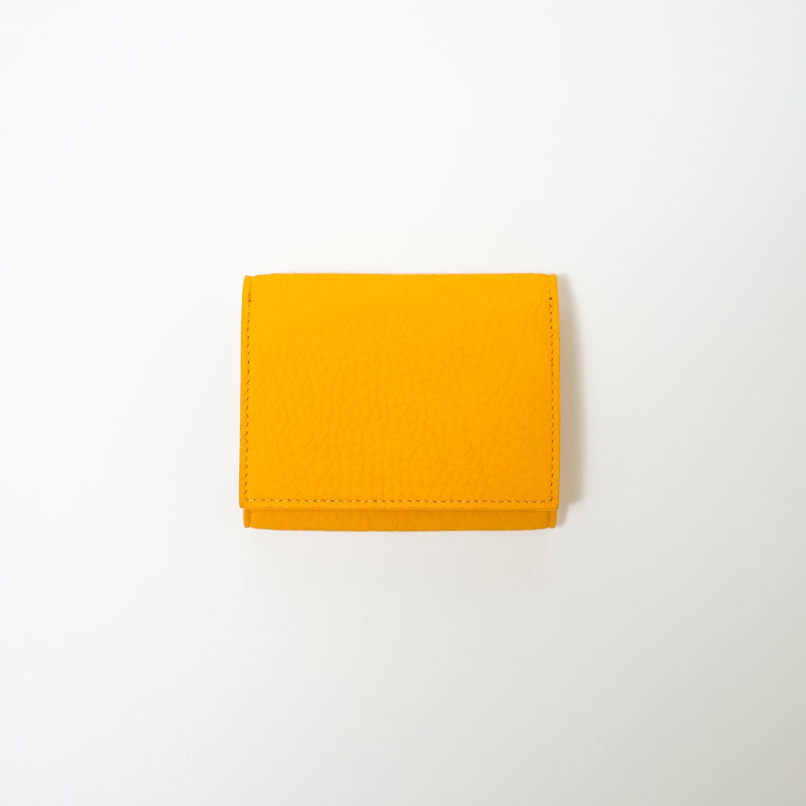 【残りわずか】Cristy Trifold Mini WLT(DIPLO SKY)