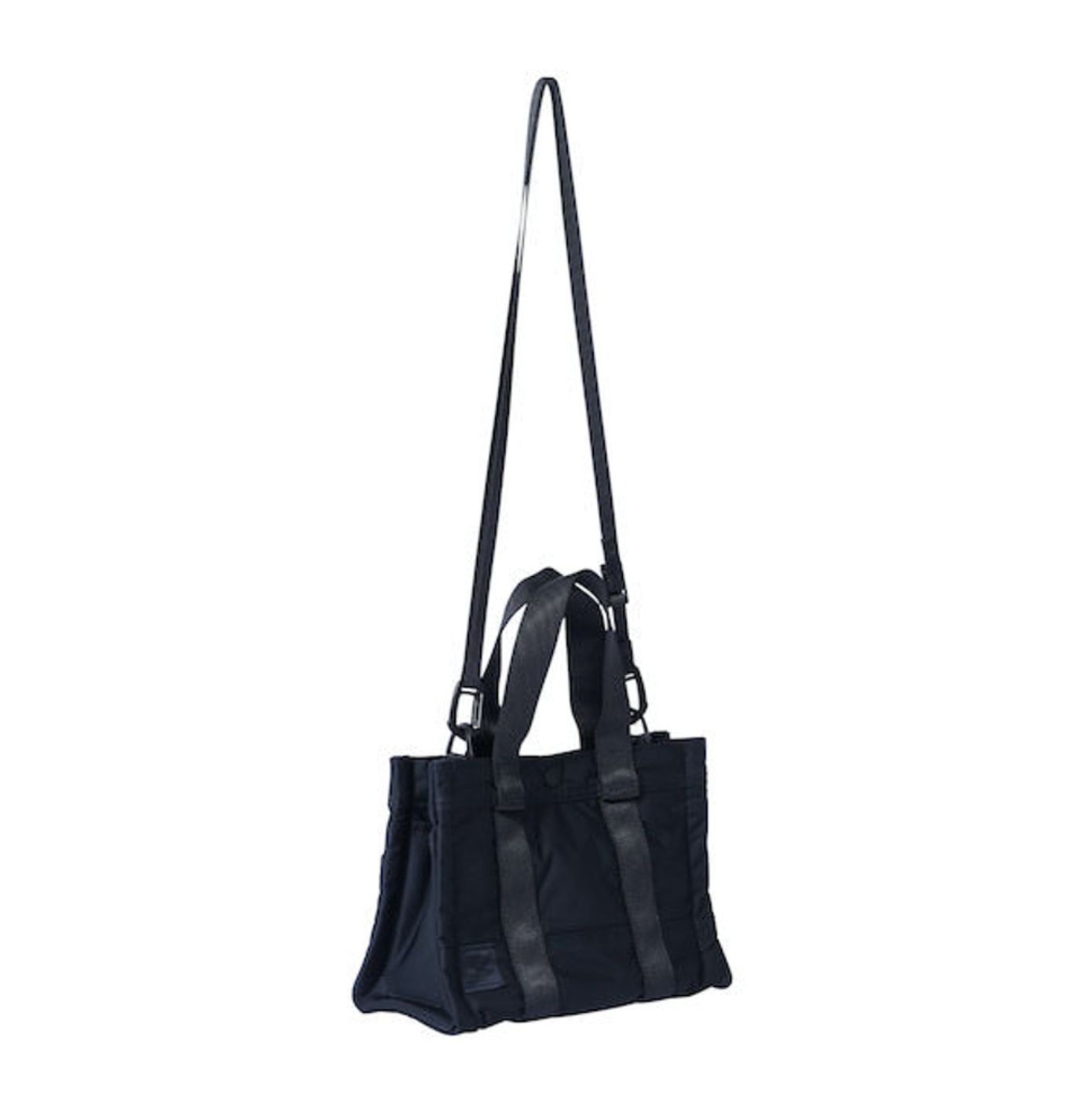 【残り一点】2way Tote Bag_XS
