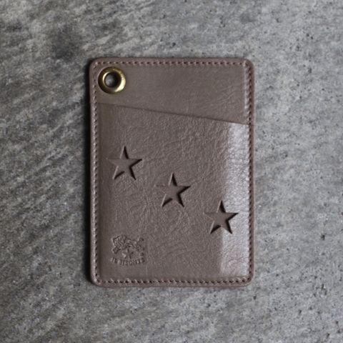 【残り一点】カードケース
