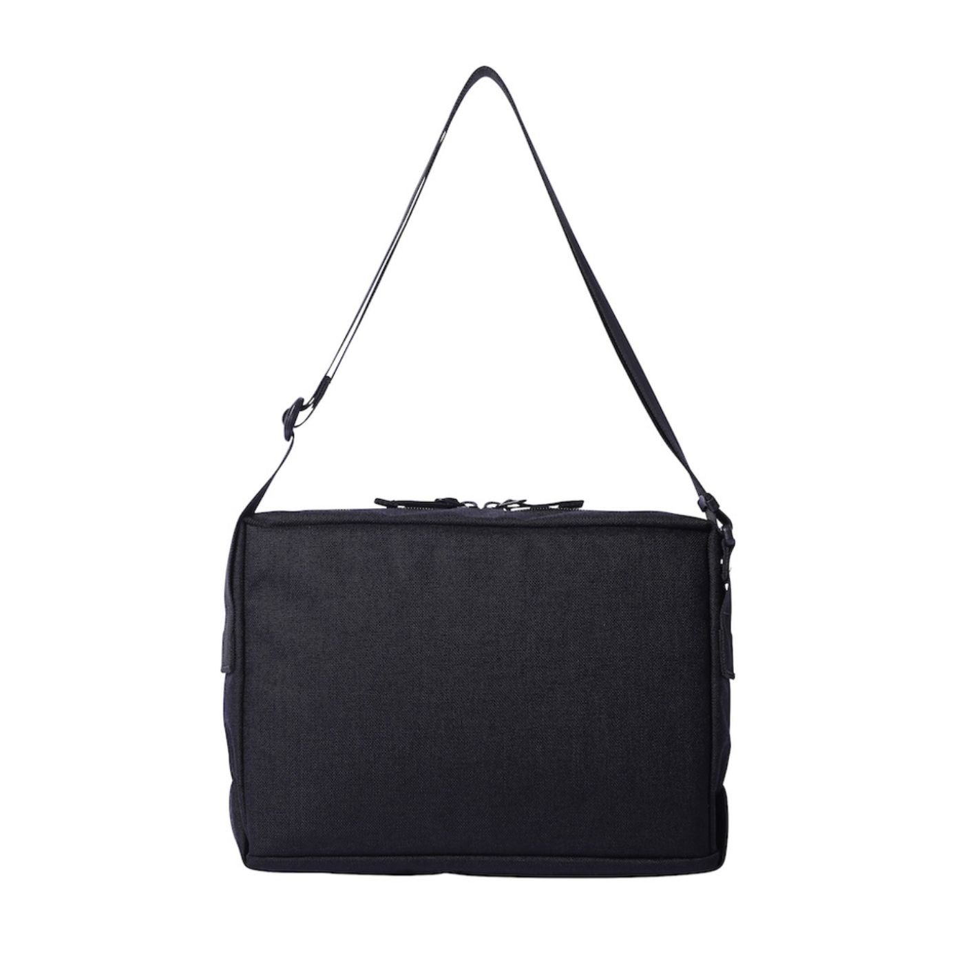 【残り一点】Shoulder Bag_M