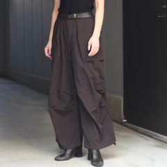 【残り一点】Ripstop Jungle Fatiguepants