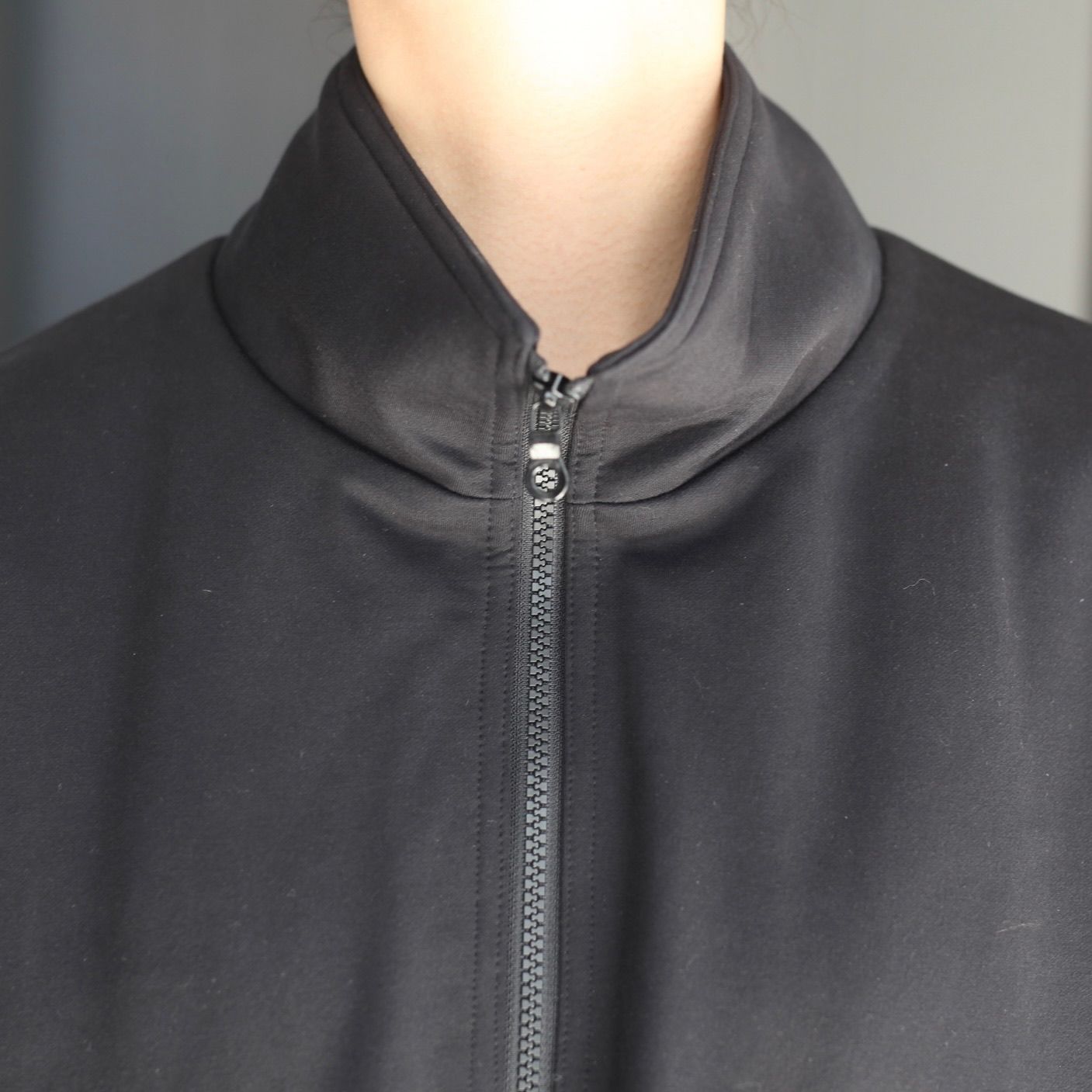 【残り一点】36G Padded Blouson