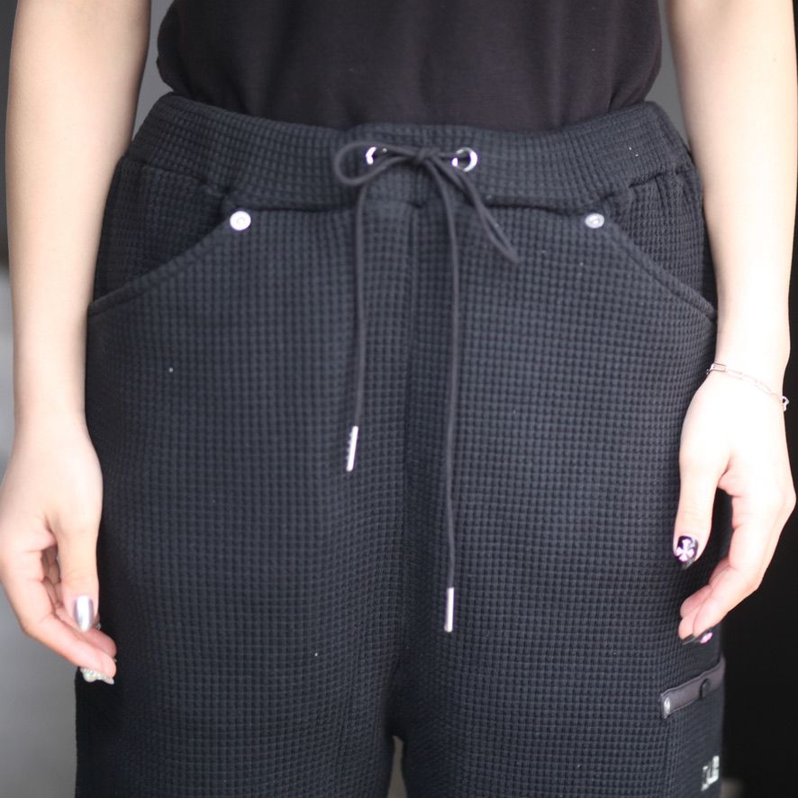 【残り一点】Thermal Shorts