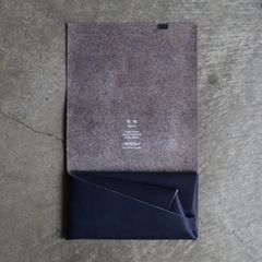 【残り一点】ロングウォレット