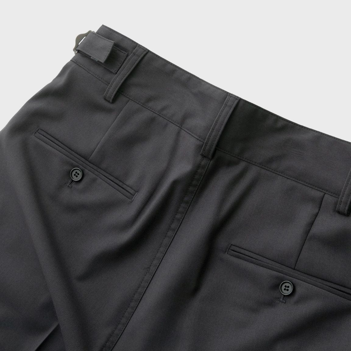 【残り一点】Santiago Slacks