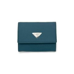 【お取り寄せ注文可能】Triangle Card Case