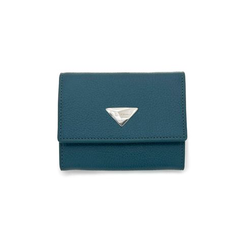 【お取り寄せ注文可能】Triangle Card Case