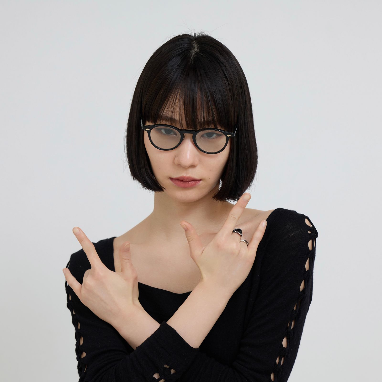 【残りわずか】Tsukiyomi