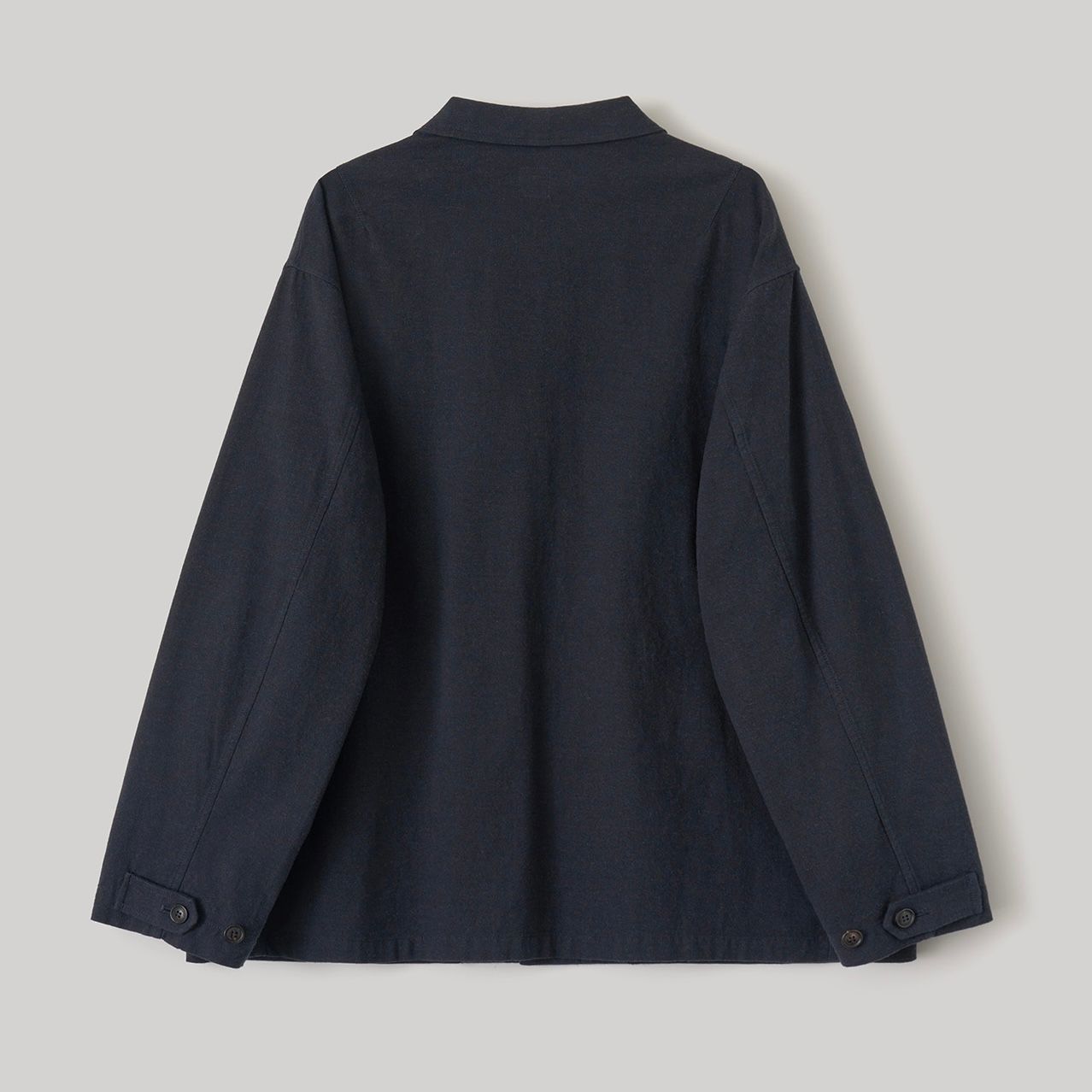 【残り一点】Peachskin B.D.U Jacket