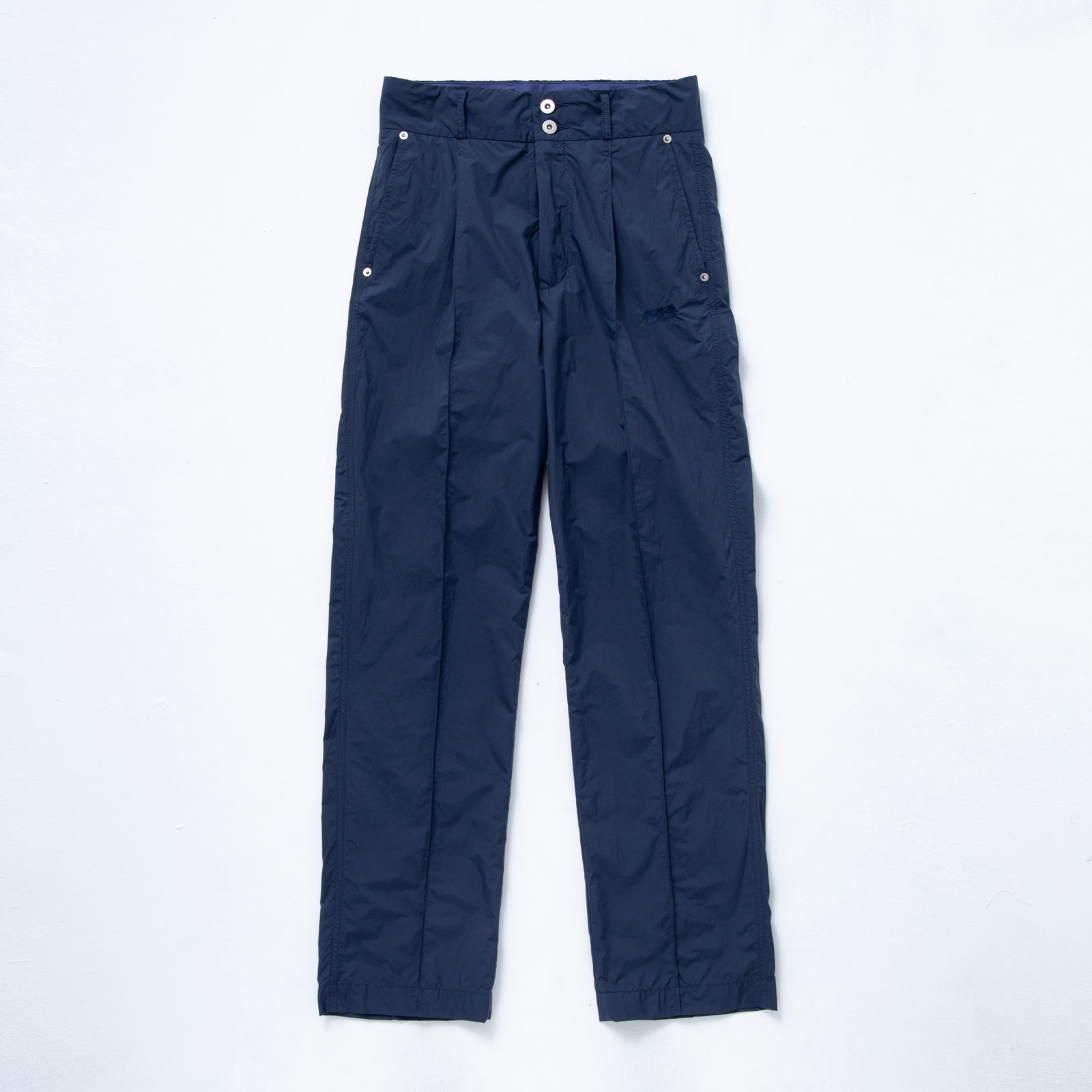 TTT MSW - 【残り一点】New Standard Straight Pants | ACRMTSM ONLINE