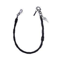 【残りわずか】Protection Chain(BLACK)