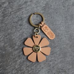 【残り一点】キーリング