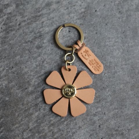 【残り一点】キーリング