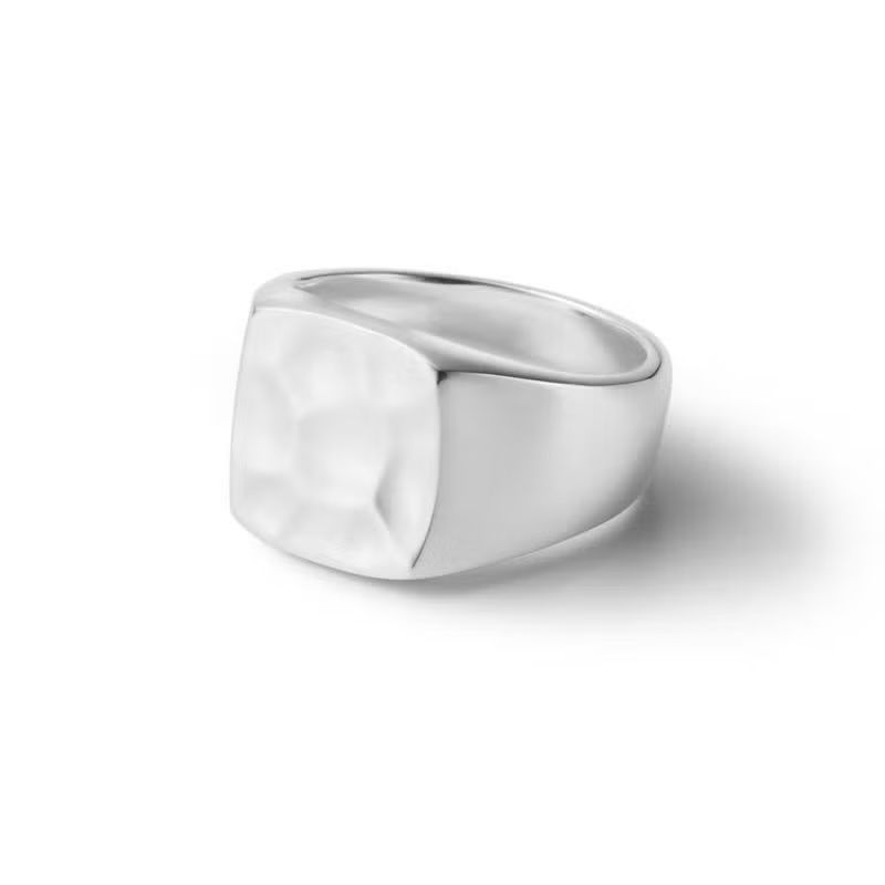【お取り寄せ注文可能】Sei-ma Fit Ring No.4
