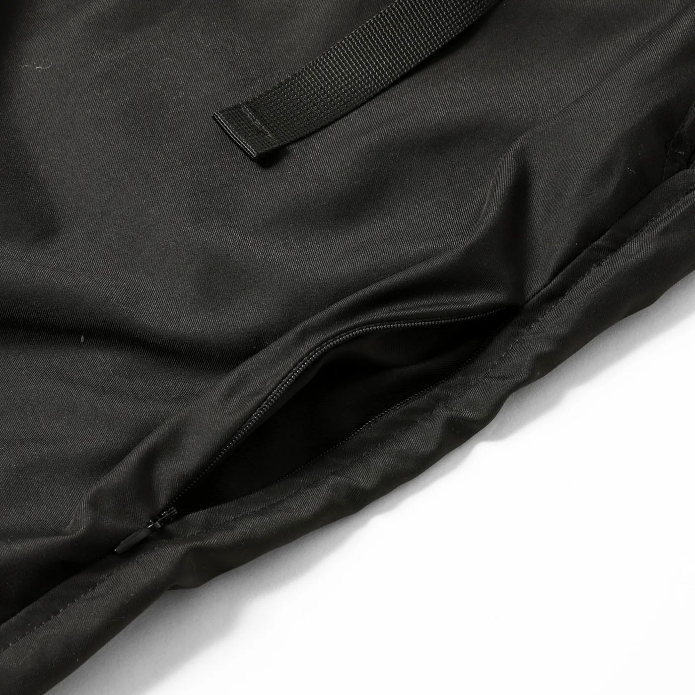 【残りわずか】Sorona® Climbing Tech Pants