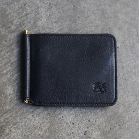 【残り一点】マネークリップ