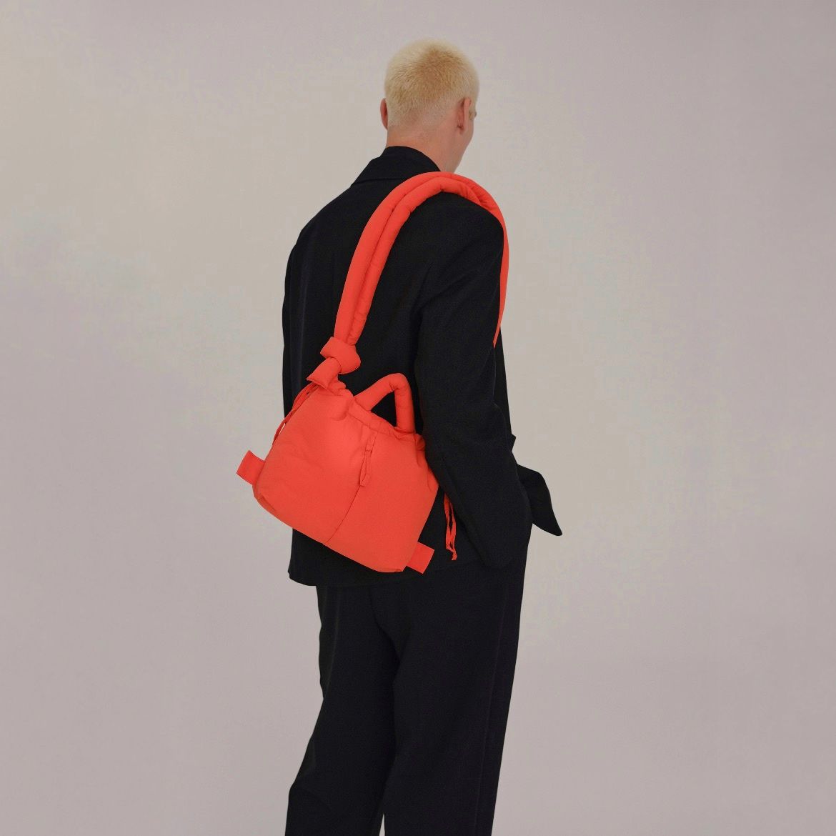 OLEND - 【残りわずか】Ona Soft Bag | ACRMTSM ONLINE STORE