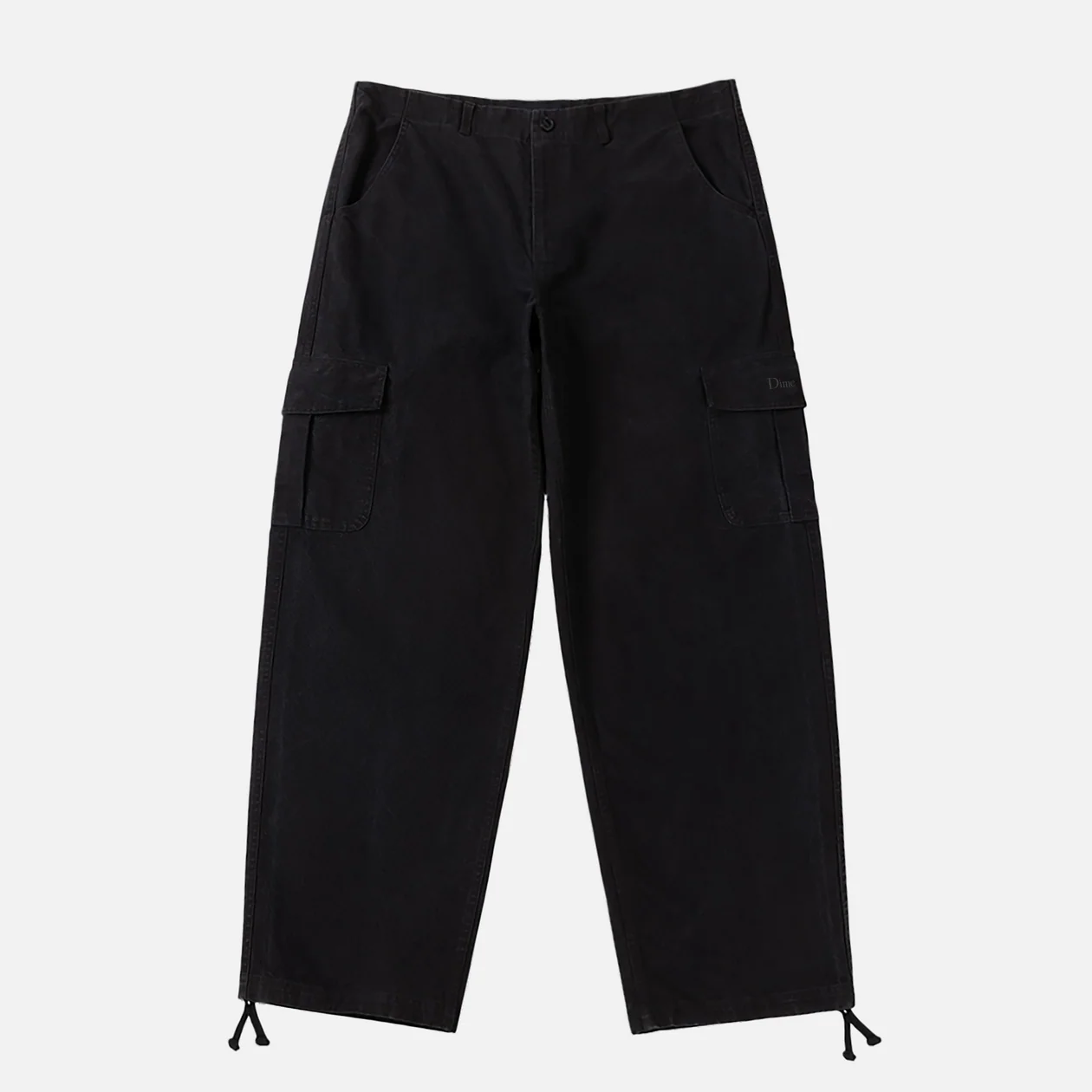 【残り一点】Relaxed Cargo Pants