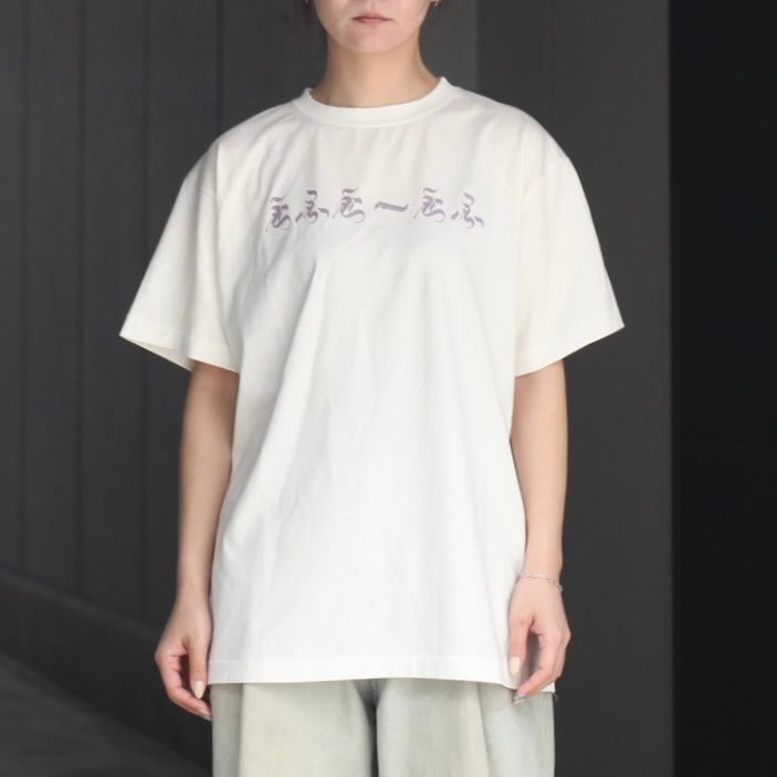 【残り一点】えふえーえふTee
