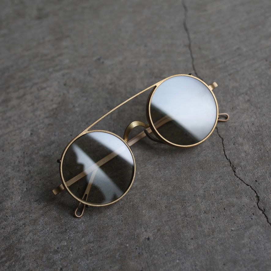 【残り一点】RGOOUW50