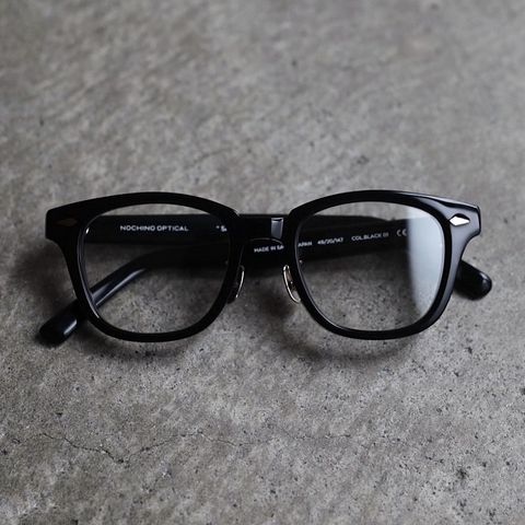 【残り一点】San Sui FR