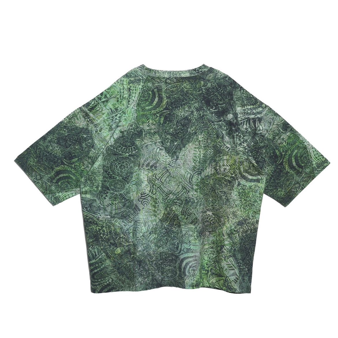 【残り一点】S/S Tee