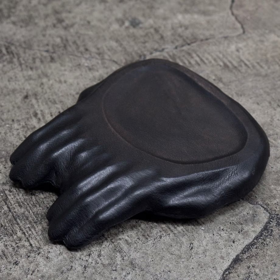【お取り寄せ注文可能】2Hand