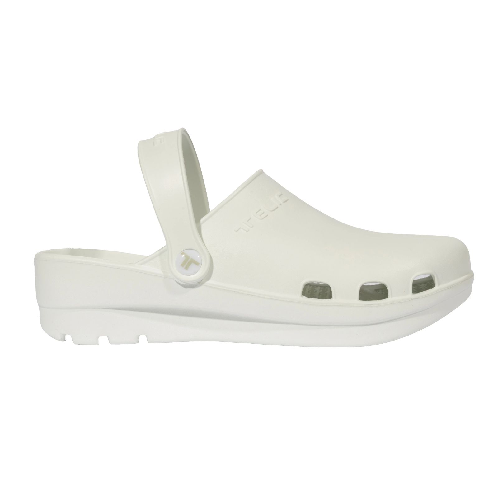【残り一点】COMFY SABOT