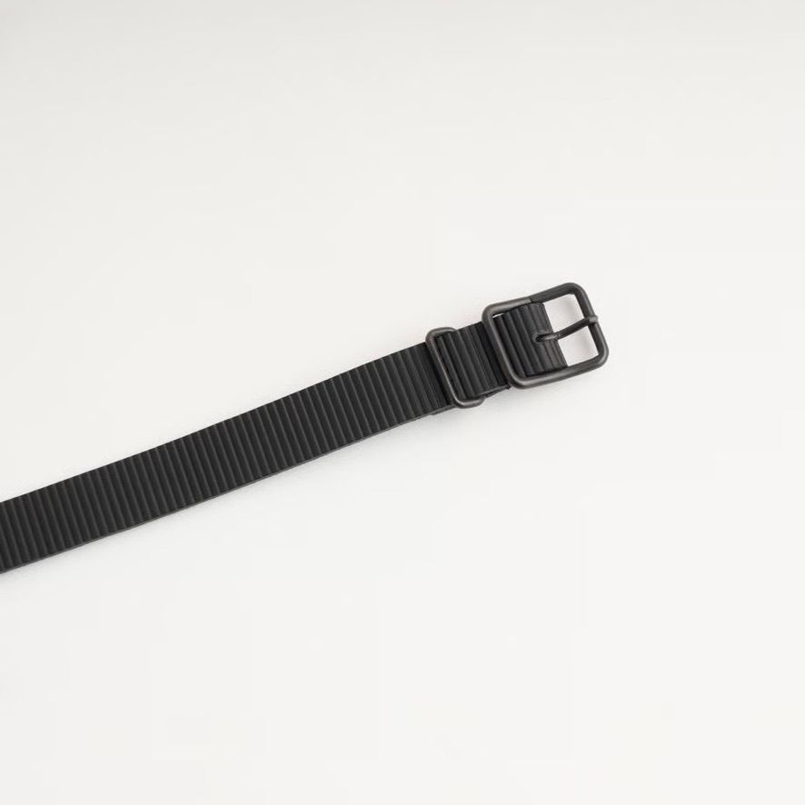 【残り一点】Cardboard Belt