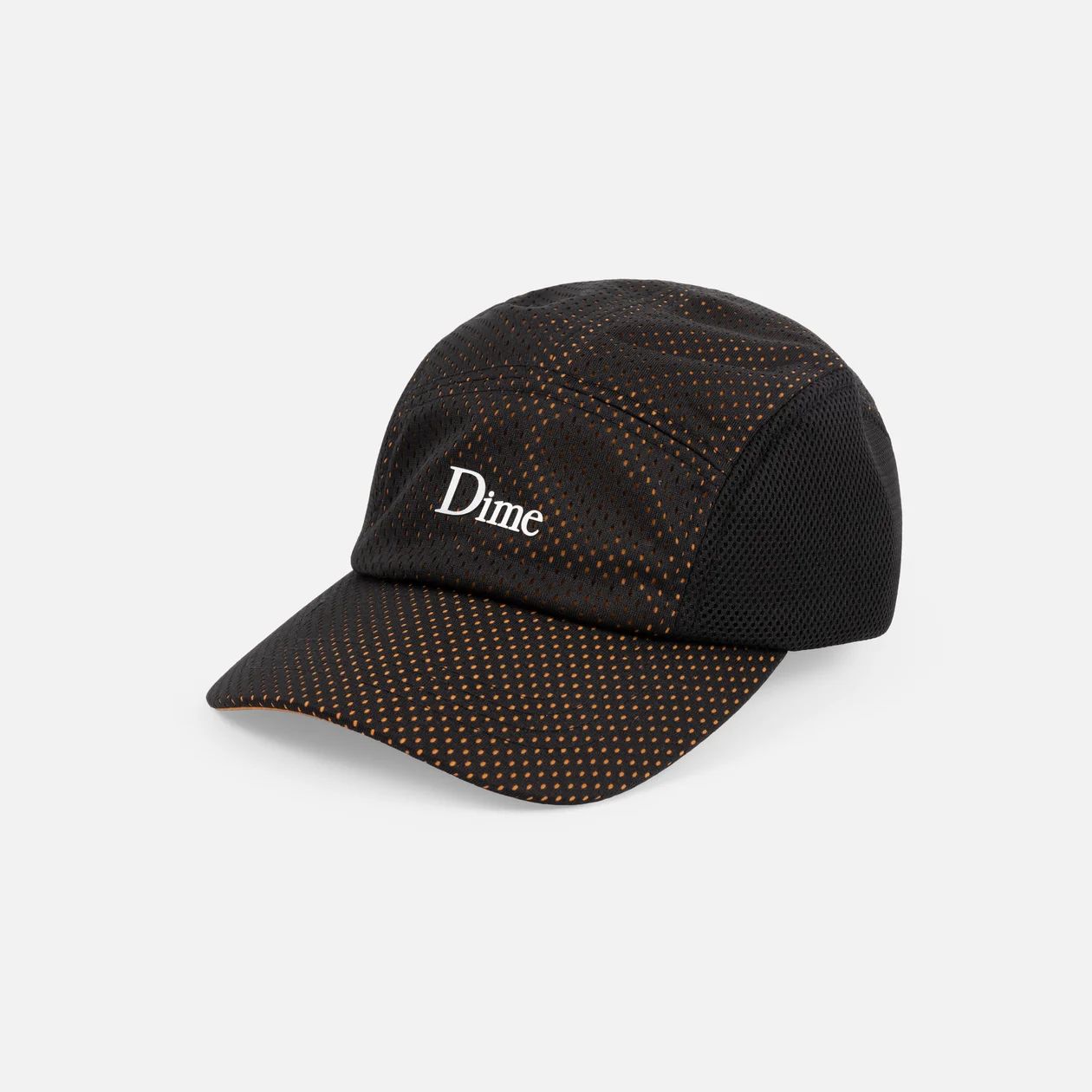 【残り一点】Classic Mesh Cap