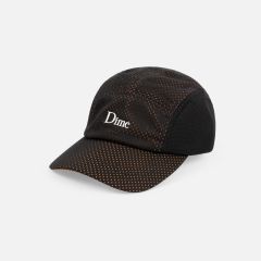 【残り一点】Classic Mesh Cap