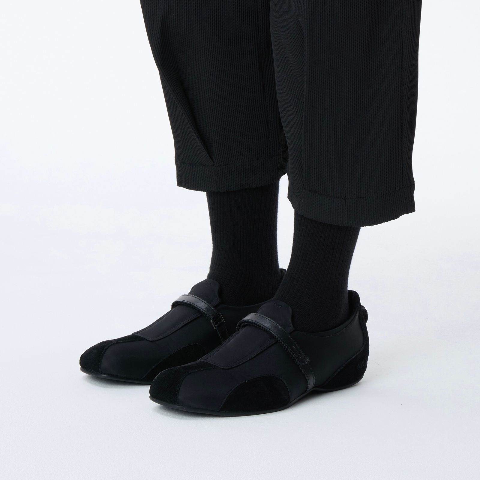 【残り一点】Rie