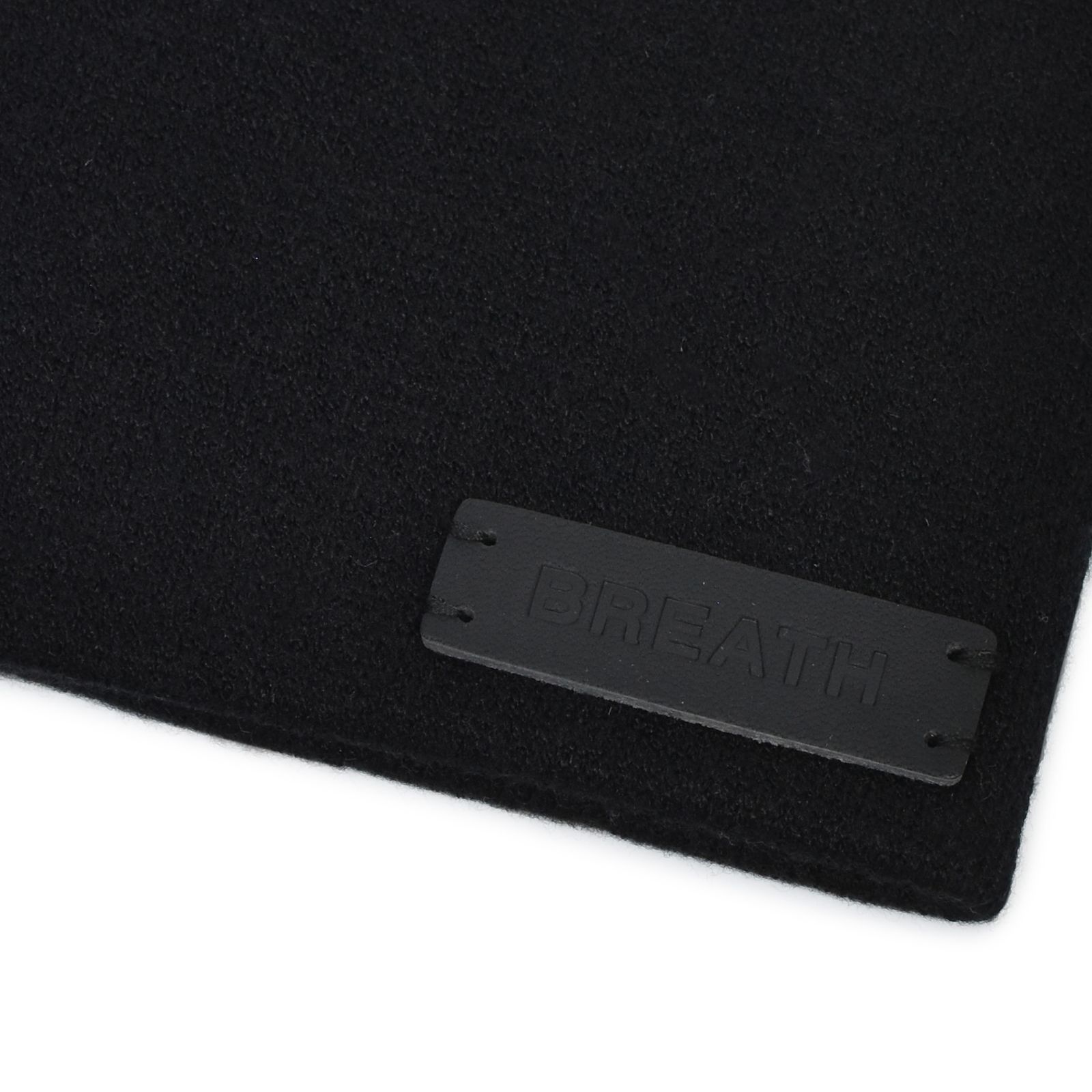 【残り一点】Rainbow Logo Skull Cap