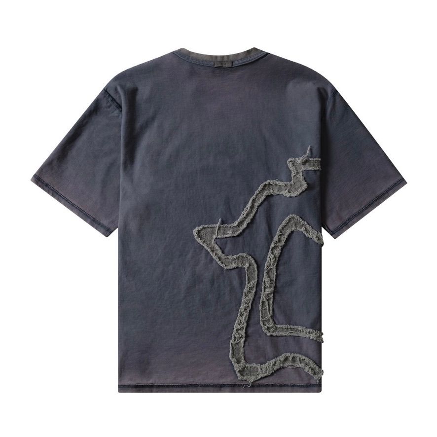【残り一点】EP.7 02 T-Shirt