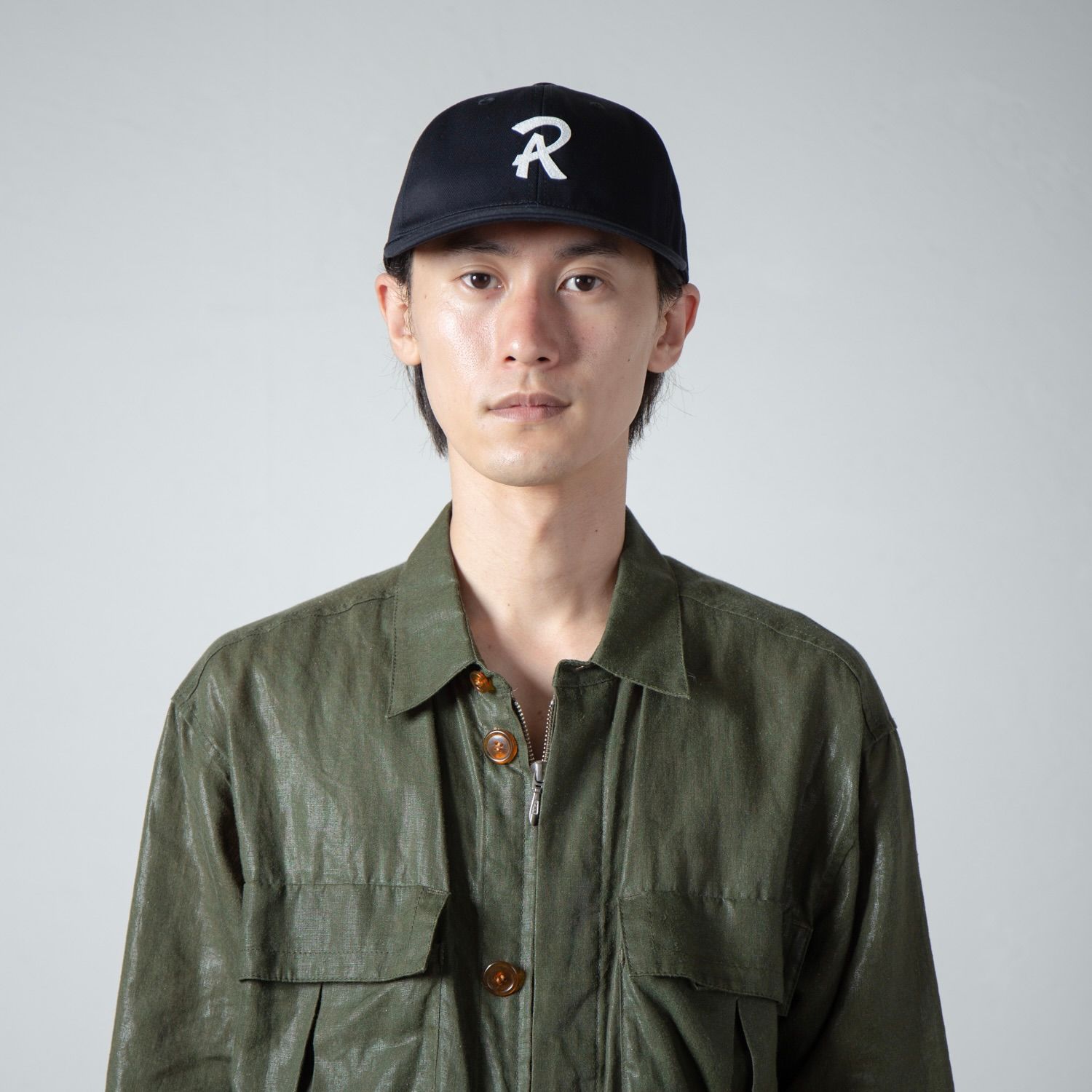 【残り一点】B.B Cap