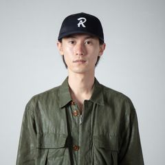 【残り一点】B.B Cap