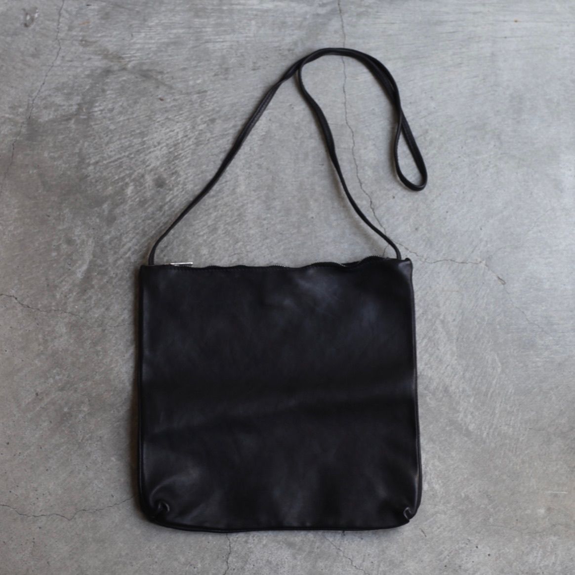 「最終値下げ」 Guidi　アクセサリーケース　廃番品　 「8/1まで」 coin purse - GUIDI | coincase コインケース ミニウォレット