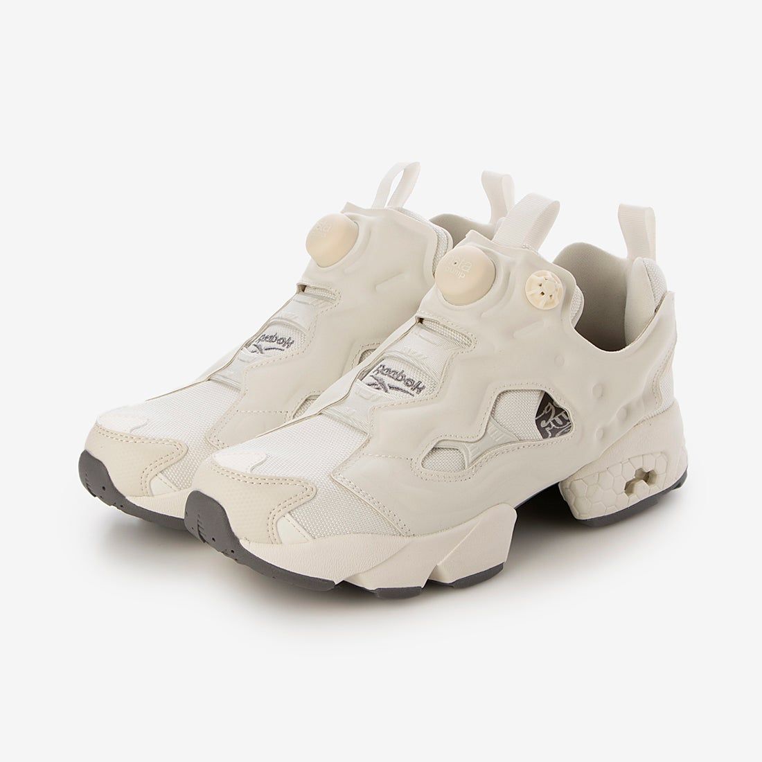 【残り一点】Instapump Fury 94
