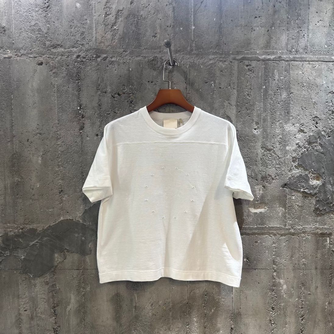 【残り一点】Circle T