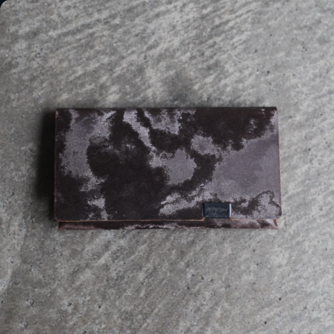 【限定モノ】カードケース