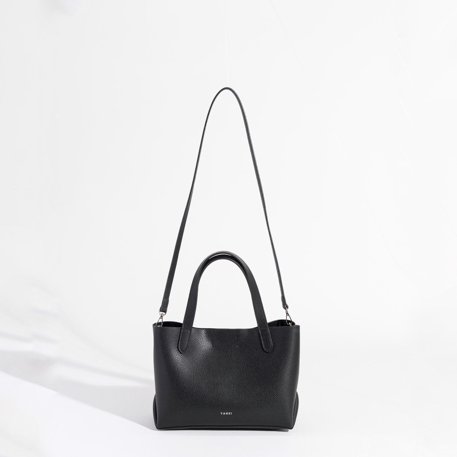 【残り一点】YH-775